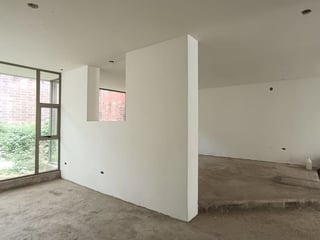 Casa en VENTA en Kanajuyú, Zona 16 - 4