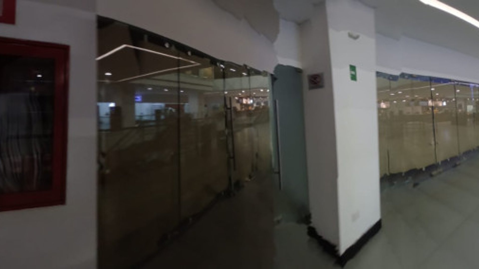 Local Comercial en Renta en zona 9 - Miniatura 11