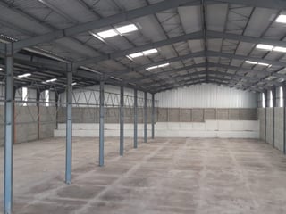 Bodega en Renta en Escuintla Carretera Puerto Quetzal - 2