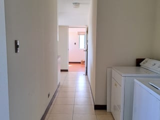 LINDO APARTAMENTO EN ZONA 13 - 4