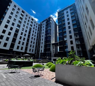 📍 APARTAMENTO EN VENTA – 3 HAB | VILLA MARISCAL | ZONA 11