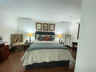Apartamento amoblado en Renta en Villas Orotava - 3