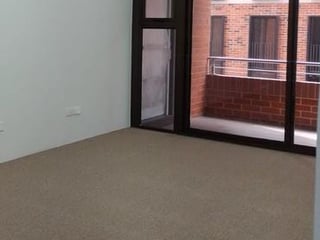 Oficina en alquiler, DiagoSeis zona 10 - 4