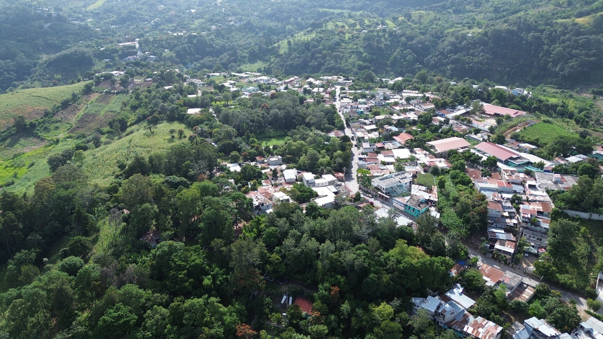 Precioso Terreno En Venta En El Centro de Palencia - Miniatura 6