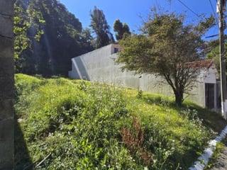 Terreno en Venta Terravista Coventry Carr a El Salvador - Image 12