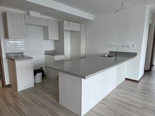 Apartamento en Venta, Neo 2, Zona 10 Guatemala - 3