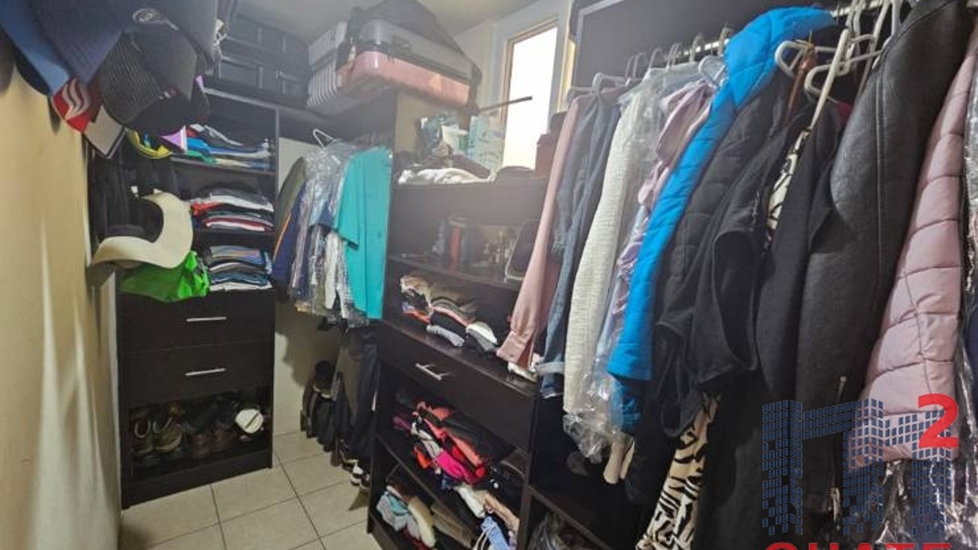 Casa en condominio en Venta, Mixco (V8527) - Miniatura 8