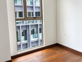 Apartamento en venta de 2 habitaciones en Zona 10 - 5