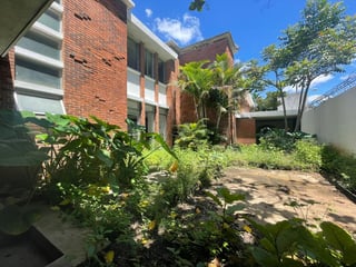 Propiedad en venta, zona 10 - 5