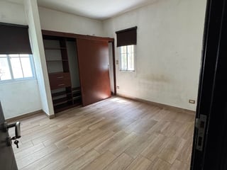 Alquiler apartamento 2 Dormitorios con jardín | La Vista Zona 16 (B) - 5