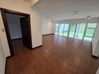 Casa con terraza en renta de 3 habitaciones en KM 13 CAES Ref-5705 - 3