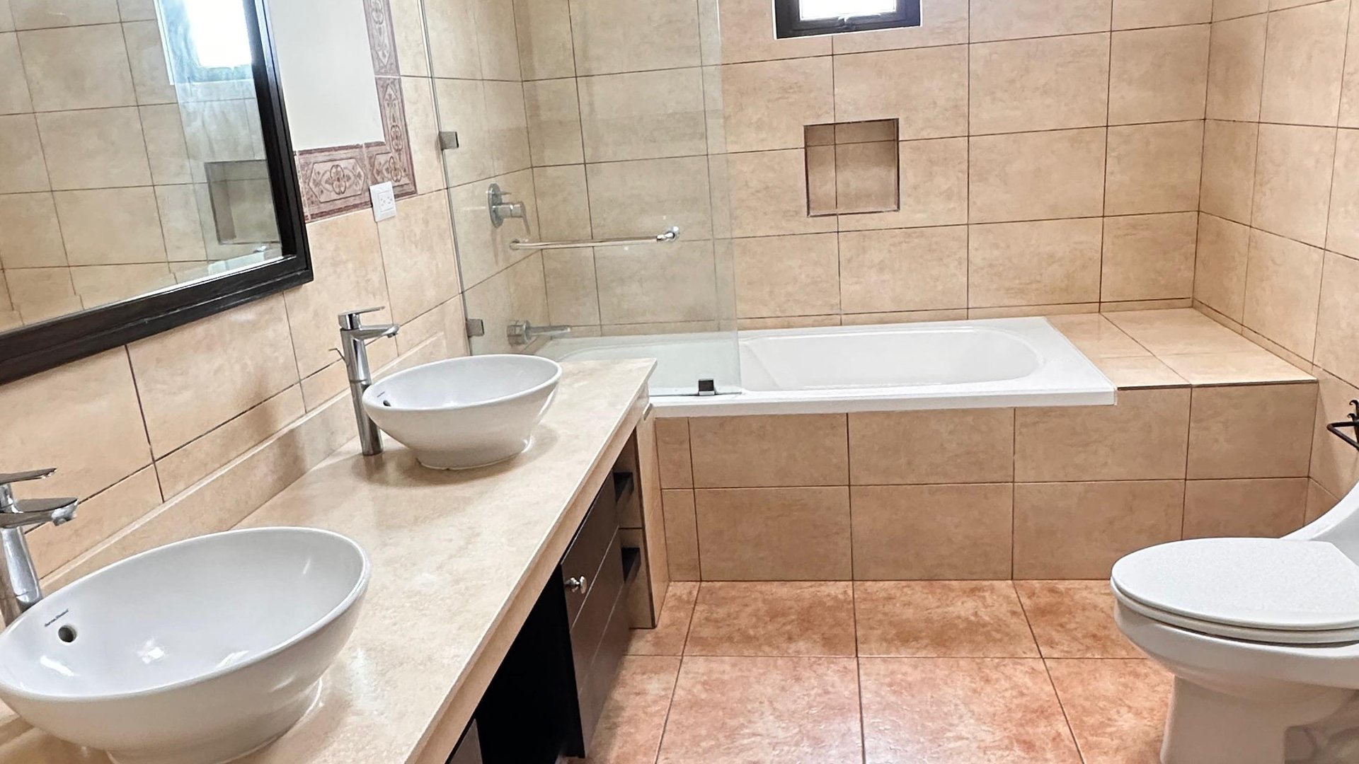 Venta de casa de 1 nivel en Lazos de Fraijanes - Miniatura 20