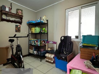 VILLAS DE MÁLAGA/ Casa en venta km 16.5 CAES - 2