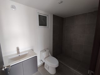 APARTAMENTO EN VENTA EN ZONA 7 - Image 32