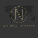 AN Real Estate