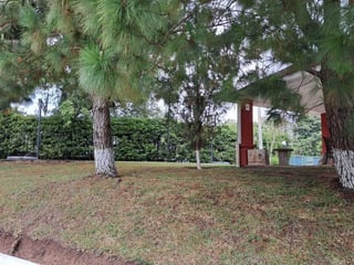 Casa en  VENTA en Villas de Picasso km 16.5 a Fraijanes - 3