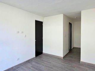Km 19 Fraijanes • Apartamento en Renta • Edificio Tao Premier - Image 7