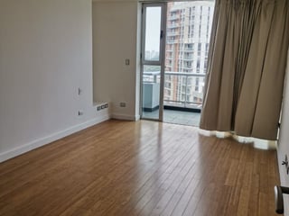 ATRIUM/ Apartamento en renta , zona 10 - 2