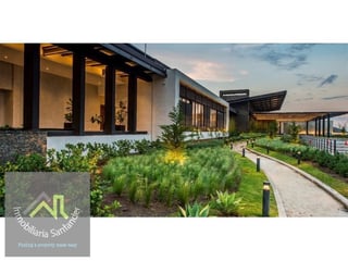 ¡Terreno en venta en Club Golf Pulte Silver!   / Terreno en venta - 3