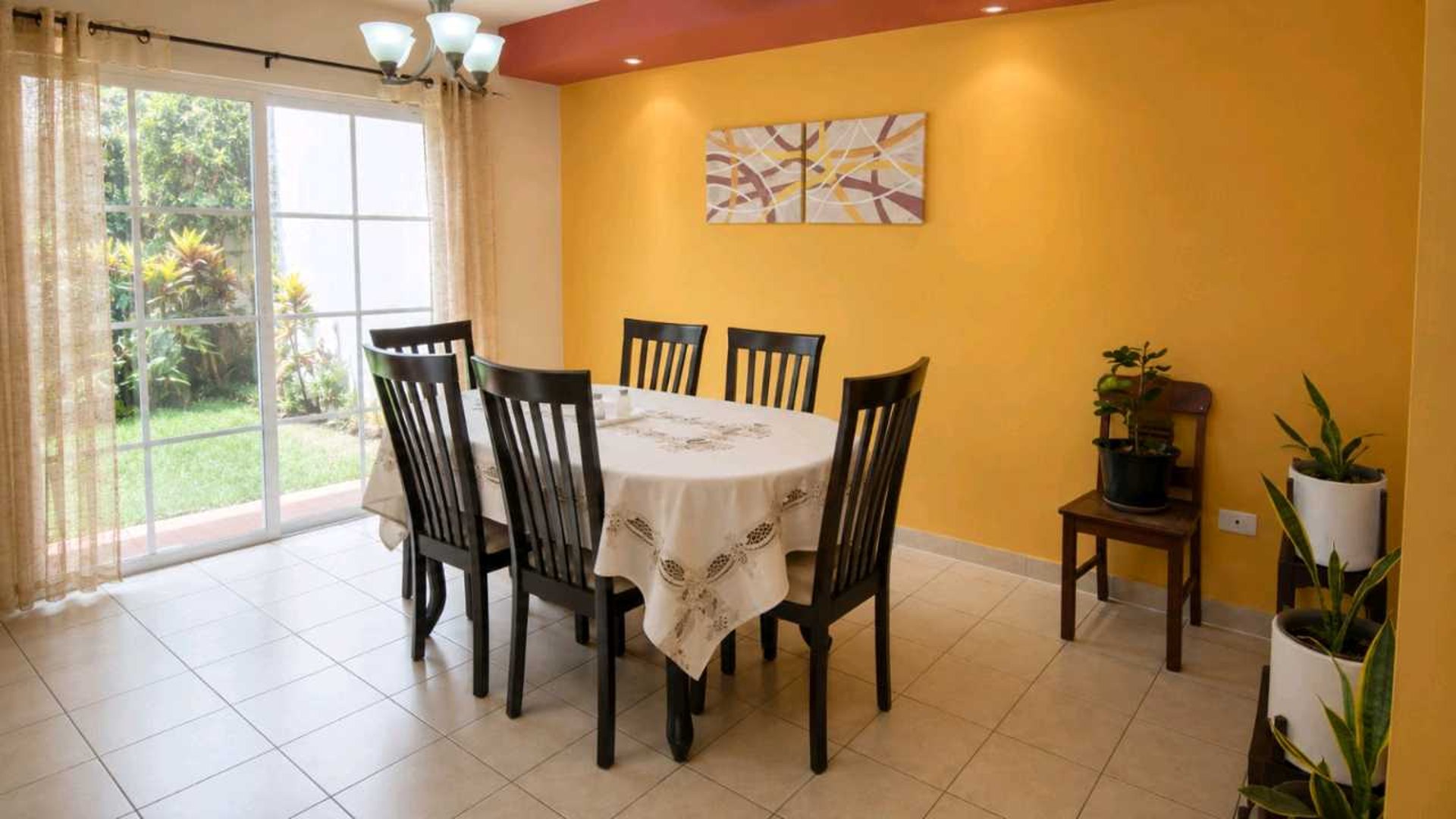 CASA EN VENTA ???? Condado San Nicolás, Mixco - Miniatura 5