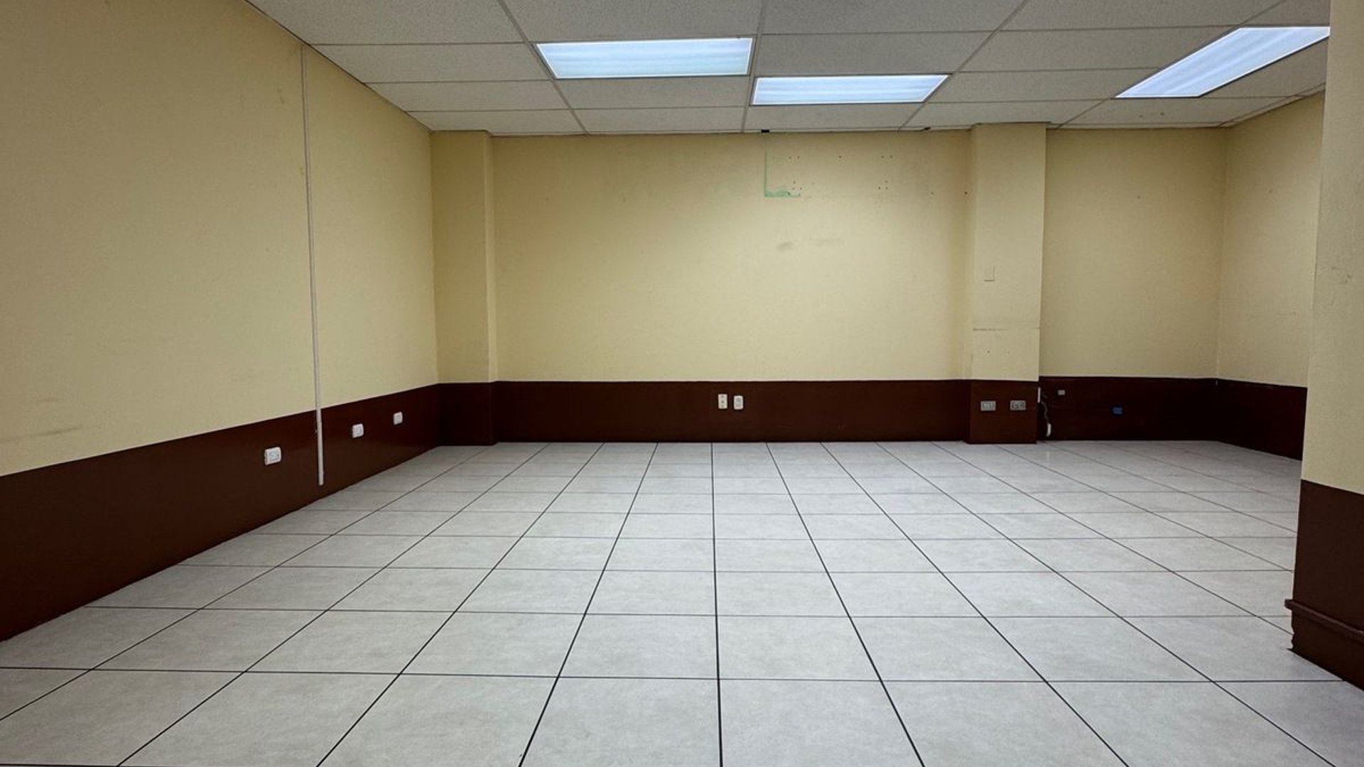 Edificio en Venta / Renta zona 4 - Miniatura 26
