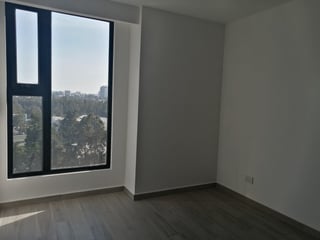 Apartamento en venta Parque 15 Z.15 Guatemala - Image 15