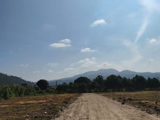 Land for sale in Los Planes de Sumango - Image 13