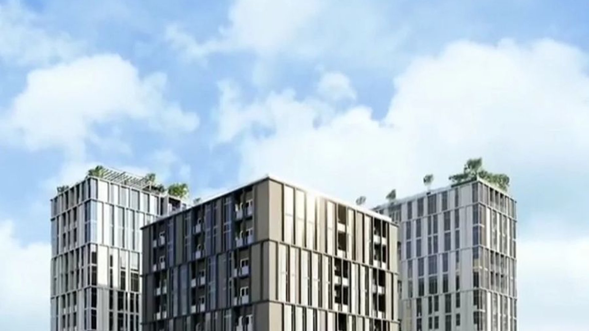 📍 APTO EN RENTA – 2 HAB + LÍNEA BLANCA | EDIFICIO ATARAH | ZONA 10