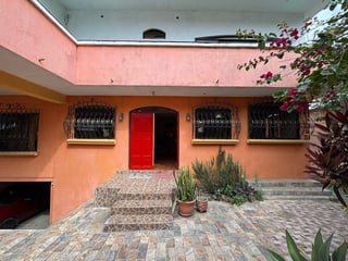 Casa en VENTA Villas de Santiago II, Ciudad Vieja Antigua Guatemala - 4