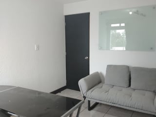 Apartamento en venta en Alta Villa z. 11 Mixco - Image 13