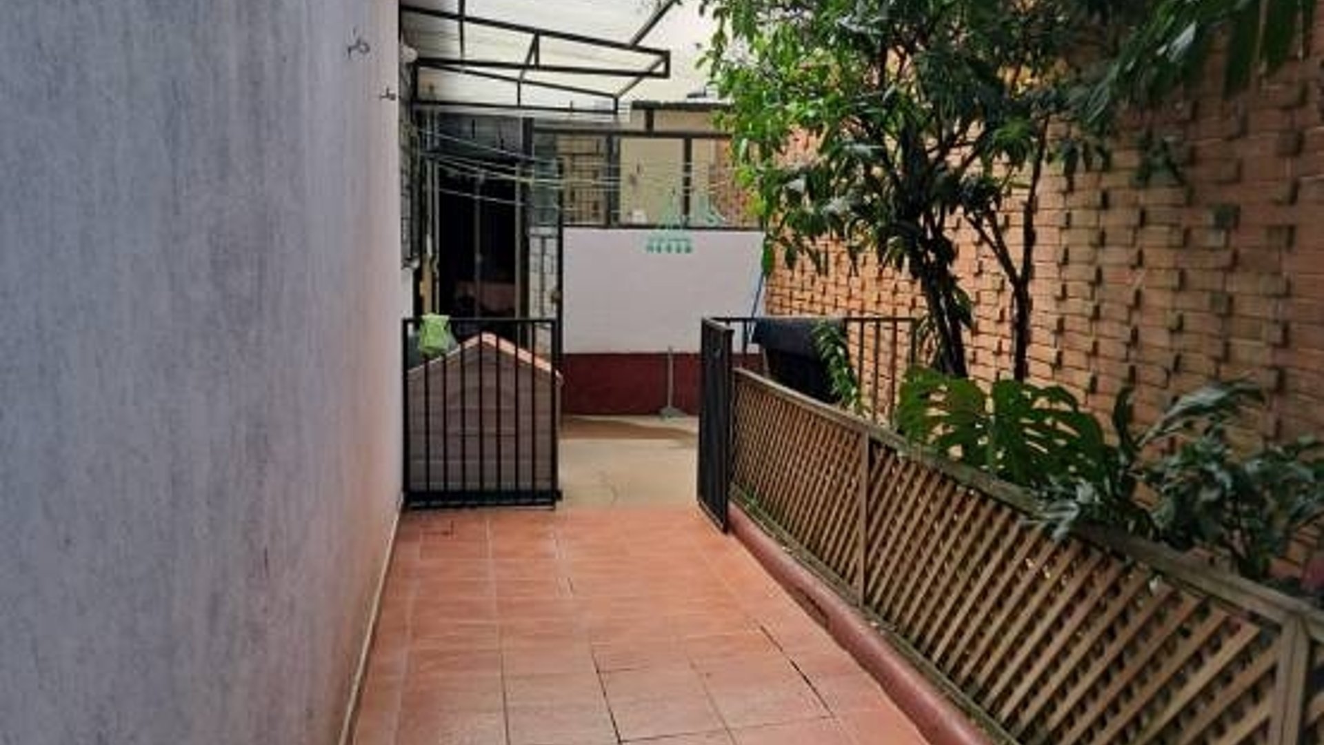 Casa fuera de condominio en Renta, Zona 10 (R10420) - Miniatura 10