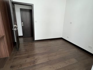 OLMOS DE CAYALA / Apartamento en Venta, zona 16 - 5