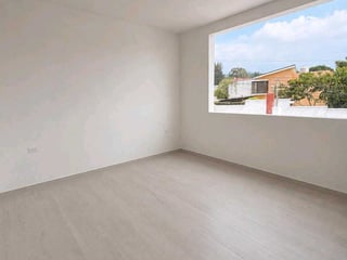 CASA NUEVA EN VENTA📍Residenciales La Isla, San Cristóbal Z 8 de Mixco - 3