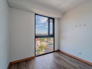 Venta Apartamento en Zona 11 para estrenar - 4