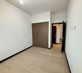 RENTA Apartamento Zona 16 Nogales de Cayala  - Miniatura 8