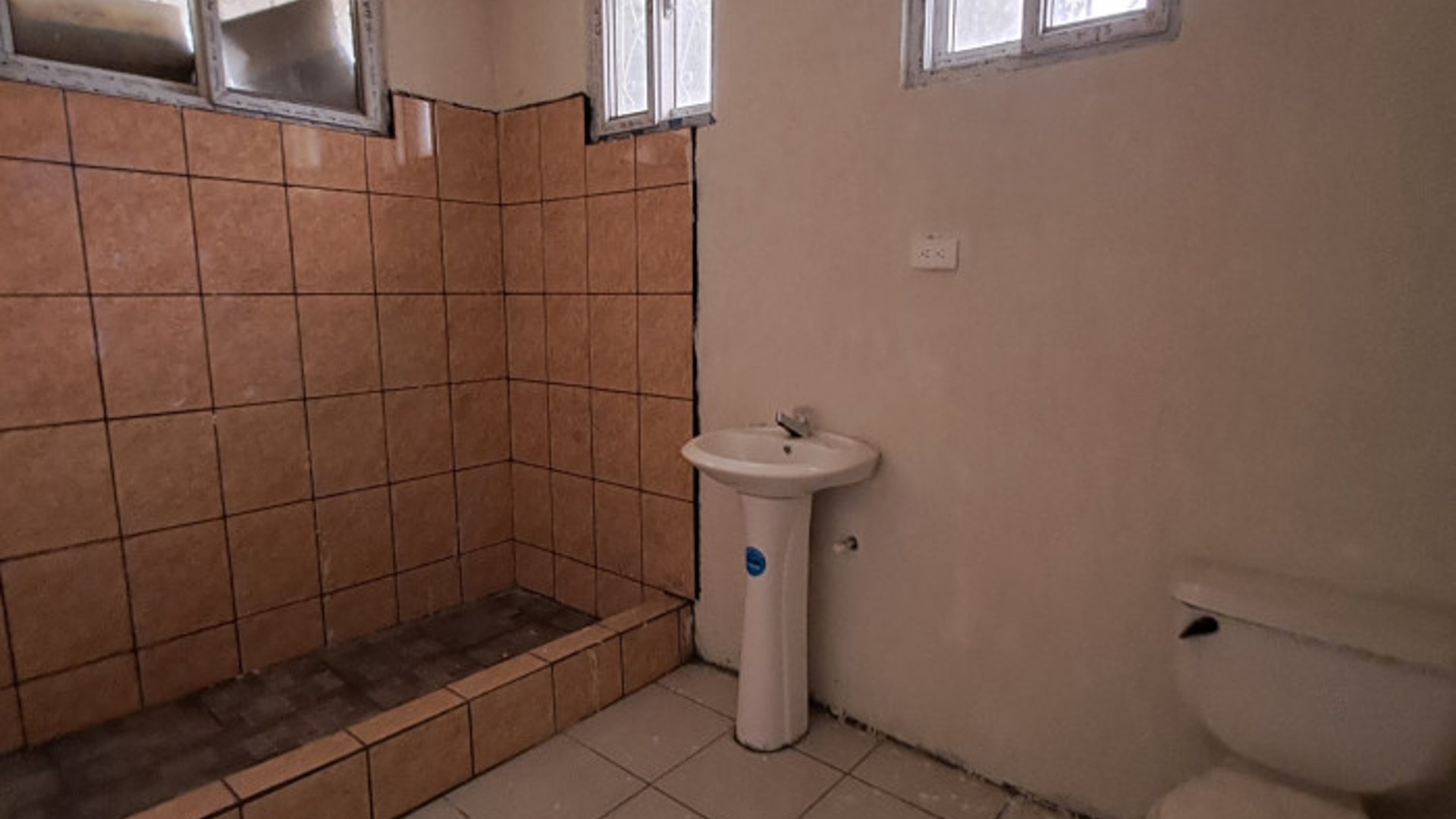 Casa en Venta Rivera Azul Villa Canales - Miniatura 5