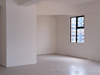 Oficina - Clinica en renta en zona 14 Edificio Prospere Ref-5777 - 5