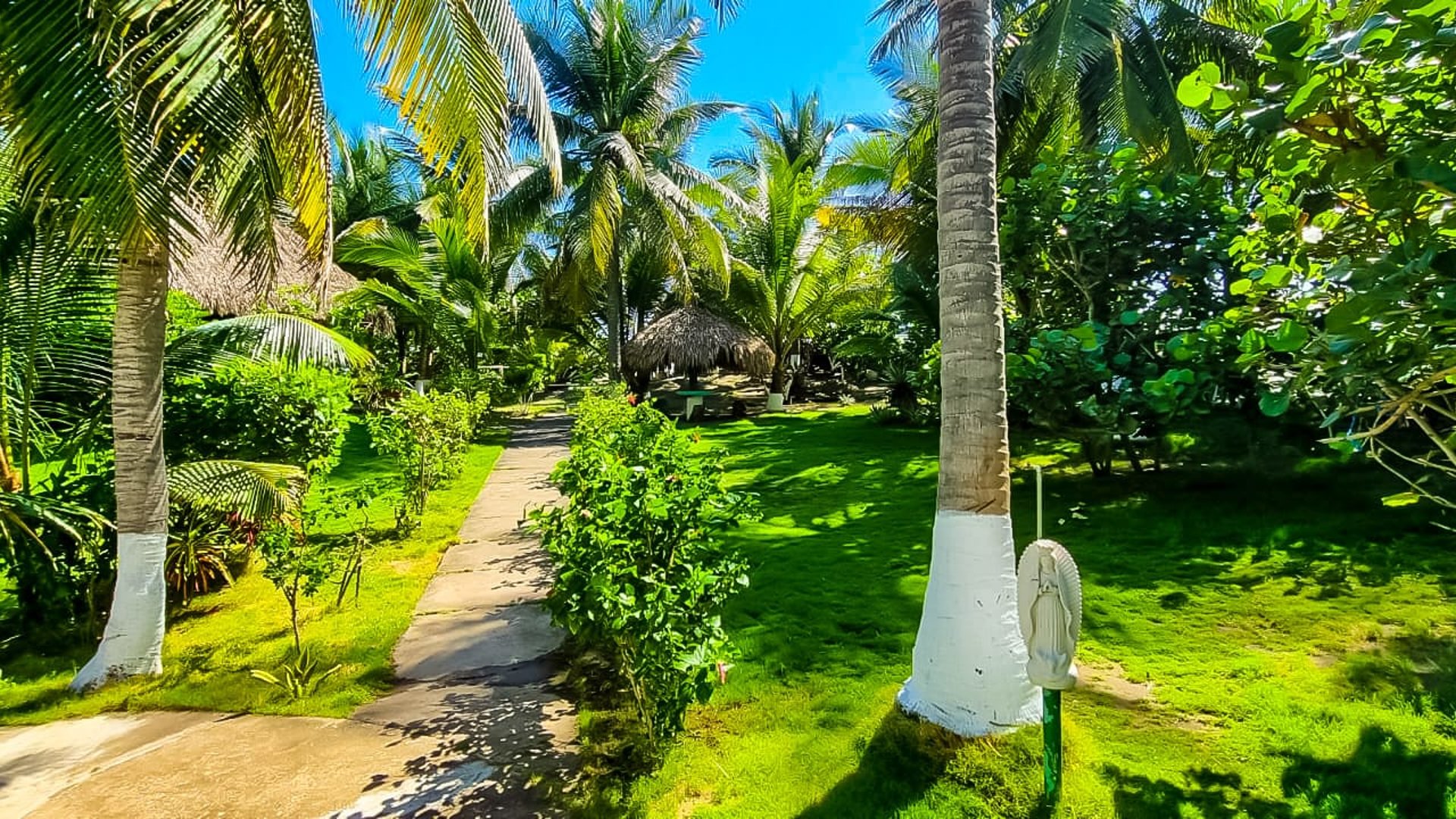 Casa en Venta en Playa Las Lisas, Santa Rosa - Miniatura 16