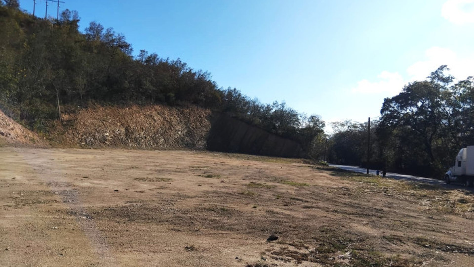 TERRENO EN VENTA EN GUALAN, ZACAPA - Miniatura 2