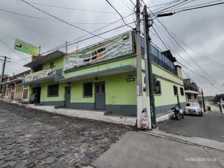 casa comercial en venta - Image 6