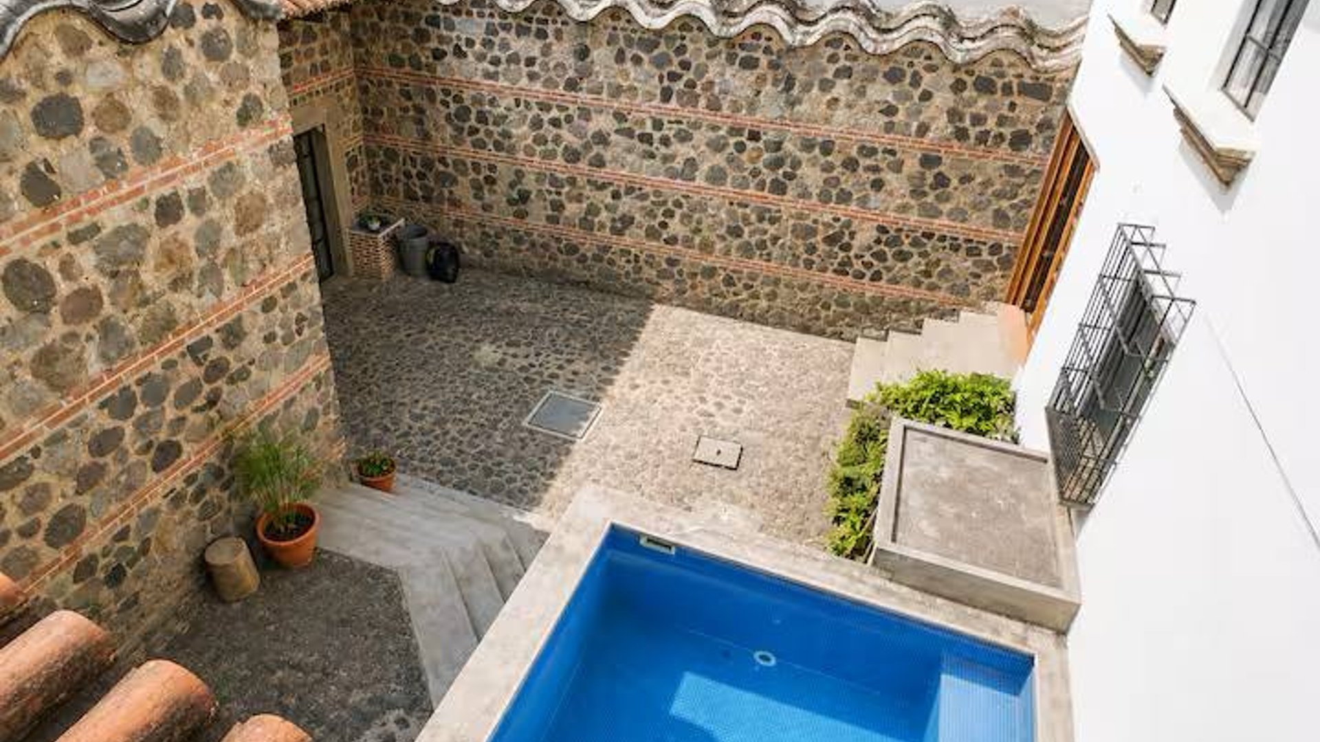 Casa en venta en San Bartolome Becerra - Miniatura 39