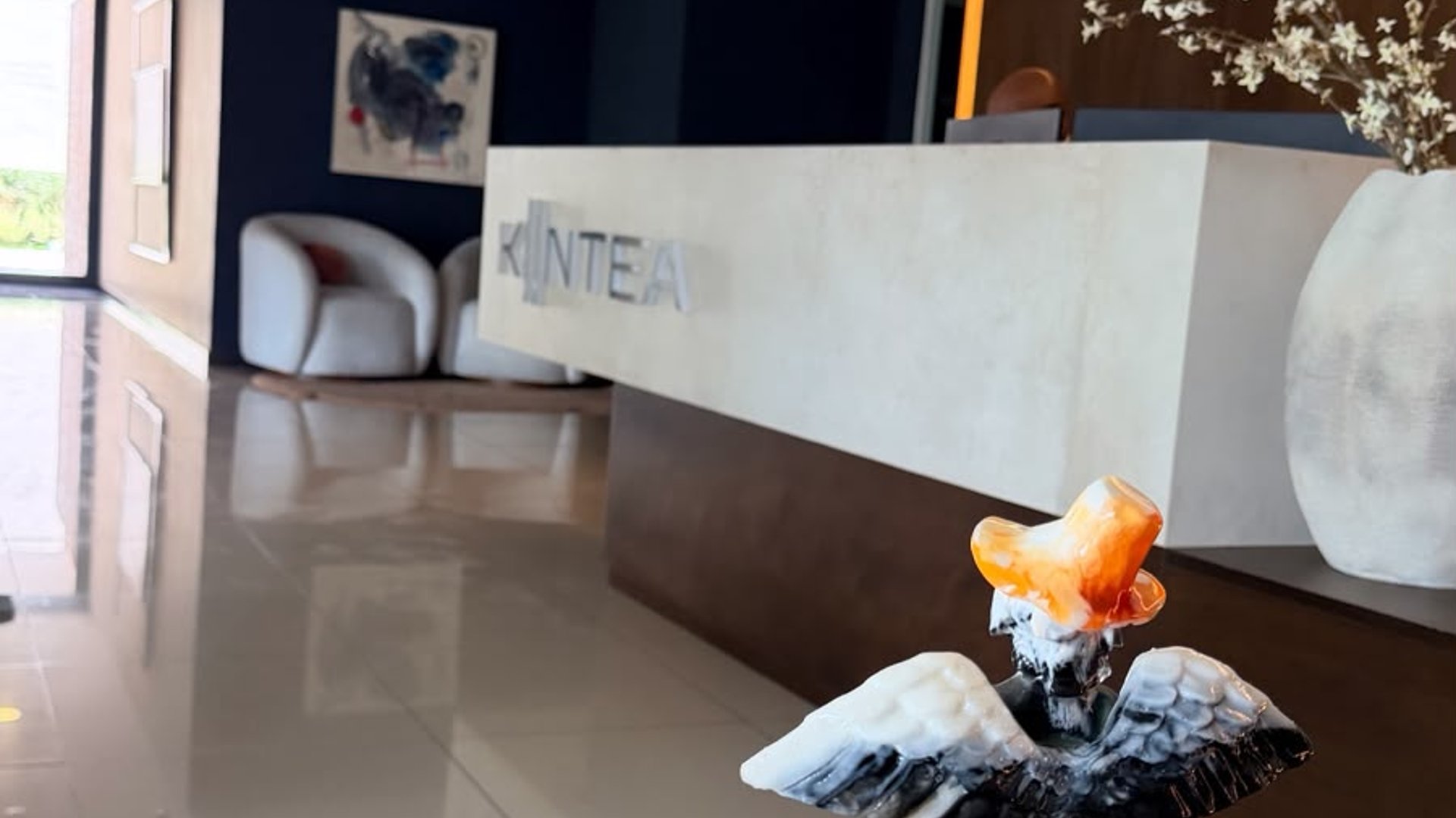 APARTAMENTOS EN VENTA | EDIFICIO KINTEA - Miniatura 15
