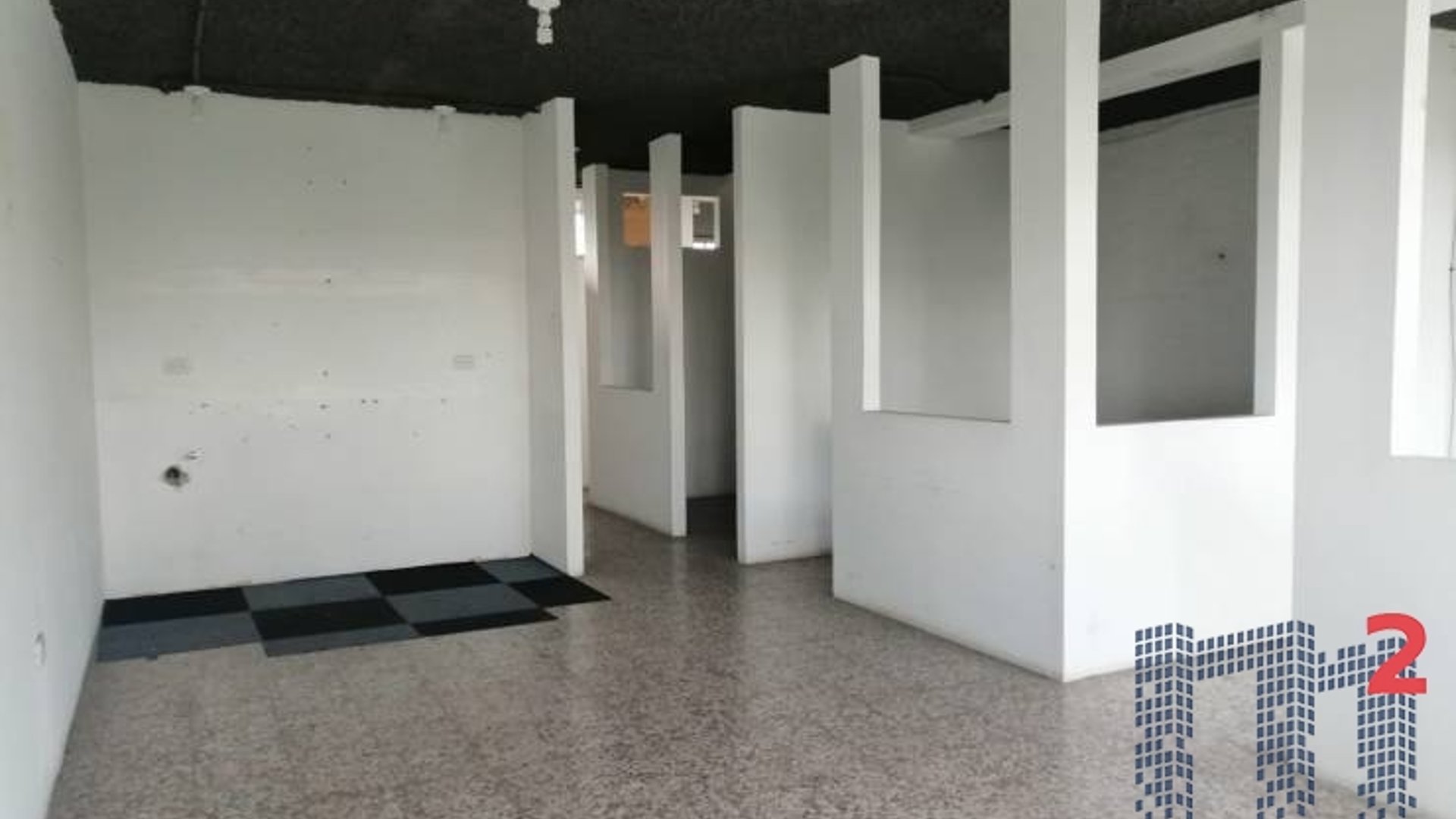 Oficina en Renta, Zona 09 (R9595) - Miniatura 3