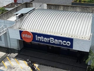 TERRENO COMERCIAL EN RENTA | BOULEVARD SAN CRISTÓBAL - 5