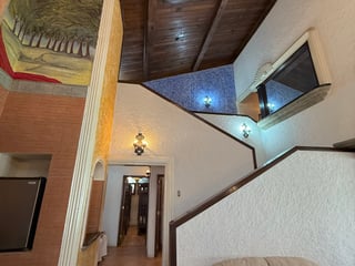3 Bedroom House for Sale in Santa Lucía Milpas Altas, Guatemala - 450m² - Image 7