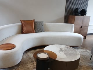 Casa en Venta Camino a San José Pinula - Image 2