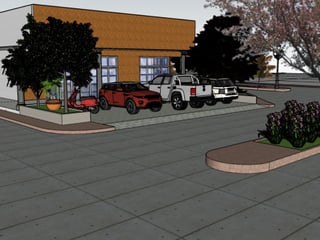 Lotes en Venta La Gomera, Escuintla, Guatemala - Image 5