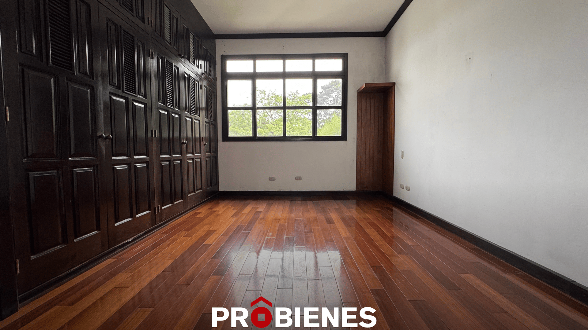 Casa en Venta | Renta en KM 18.5 CAES - Miniatura 5