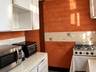 CASA EN VENTA | LOMAS DE SAN JACINTO | ZONA 10 DE MIXCO, GUATEMALA - 5