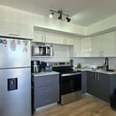 Apartamento en venta en Villas Granada Premium ll, 3 habitaciones - Miniatura 6
